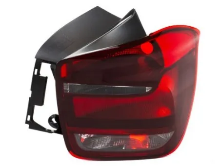 Bmw 1 Serisi F20 (12-14) Arka Stop Sağ