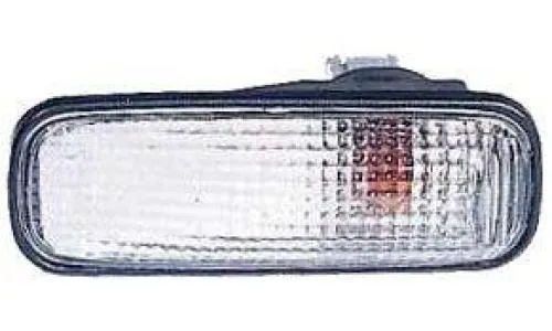 Honda Civic Sedan (92-95) Çamurluk Sinyali Beyaz