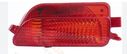 Citroen C4 (04-10) Arka Sis Farı Sağ