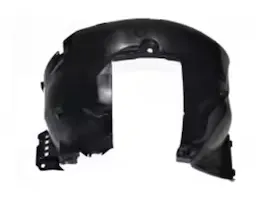 Dacia Logan/clıo Symbol/sandero/mcv (12->) Çamurluk Davlumbazı Ön Sağ