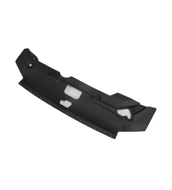 Mitsubishi Outlander/asx (10->) Ön Panel Üst Kapak