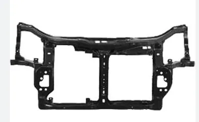 Kia Picanto (04-07) Ön Panel