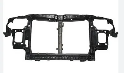 Kia Cerato (06-09) Ön Panel Benzinli