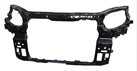 Kia Sorento (10->) Ön Panel