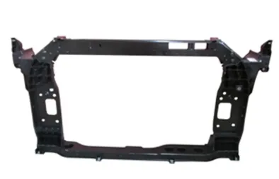 Kia Sportage (16->) Ön Panel