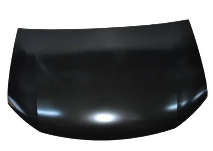 Dacia Logan/sandero/mcv (12->) Motor Kaputu