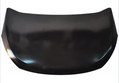 Dacia Lodgy/dokker (11->) Motor Kaputu