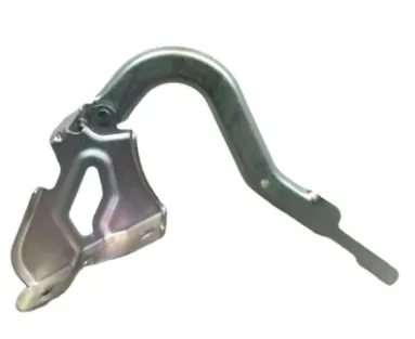 Dacia Sandero/logan (21->) Motor Kaput Menteşesi Sol