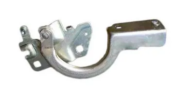 Lada Xray (15->) Bagaj Menteşesi Sol