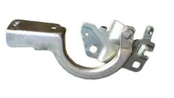 Lada Xray (15->) Bagaj Menteşesi Sağ