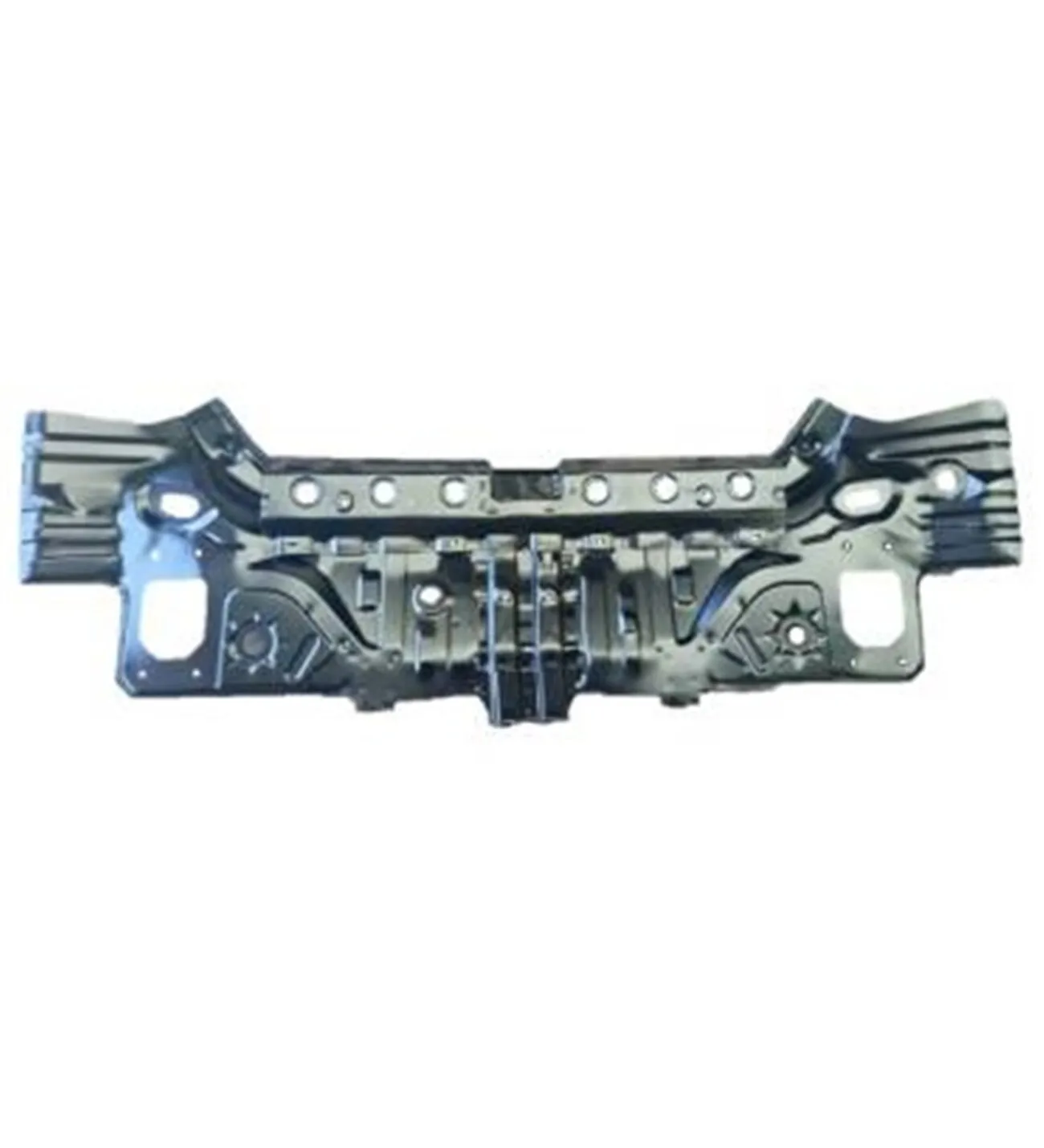 Honda Civic Fc5 (16->) Arka Panel
