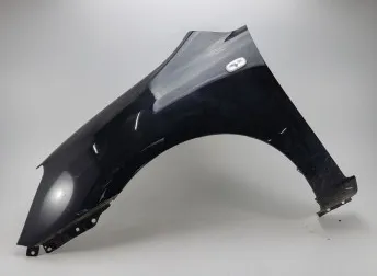 Kia Carens (07->) Ön Çamurluk Sol