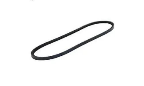 Citroen Saxo (96-00) Triger Seti - Eksantrik Kiti 1.5d