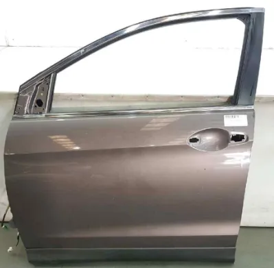 Honda Crv (12->) Ön Kapı Sol
