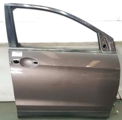 Honda Crv (12->) Ön Kapı Sağ