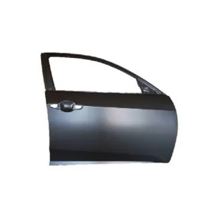 Honda Civic Fc5 (16->) Ön Kapı Sağ