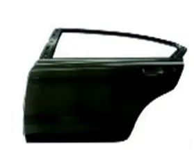 Honda Civic (12-16) Arka Kapı Sağ