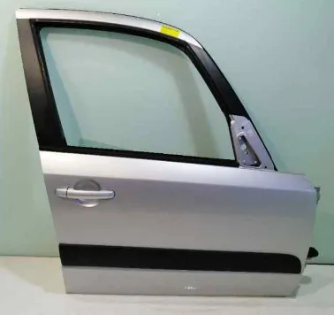 Suzukı Sx4 (07->) Ön Kapı Sağ