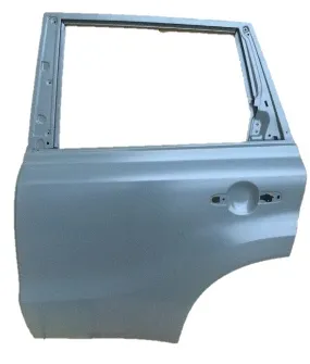 Suzukı Vitara (15->) Arka Kapı Sol