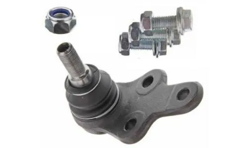 Ford Focus C Max (04-06) Rotil Alt