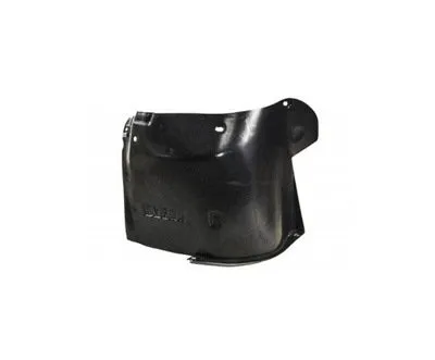 Renault Laguna (93-01) Çamurluk Davlumbazı Ön Iç Sağ