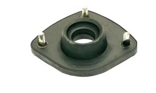 Citroen Saxo (96-00) Amortisör Takozu - Kulesi Ön Sağ