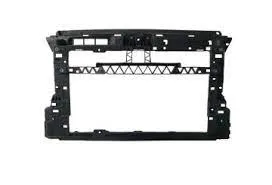 Volkswagen Polo (13->) Ön Panel Dizel