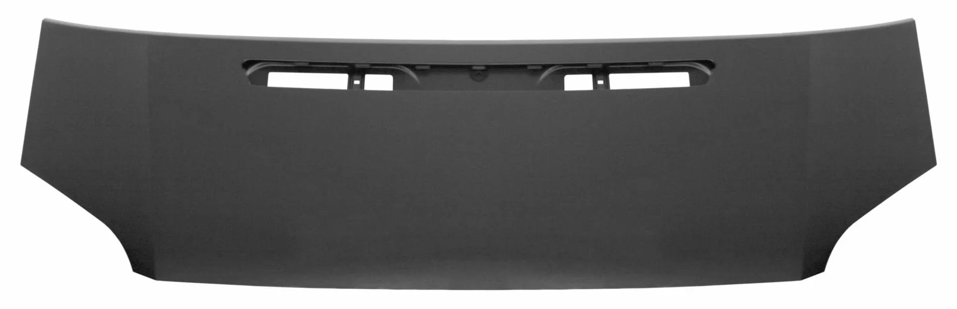 Ford Transit (06->) Motor Kaputu