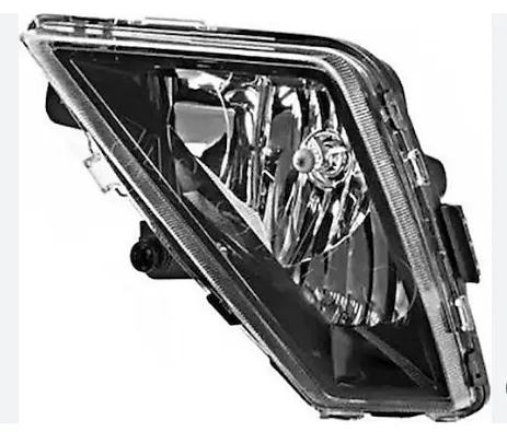 Seat Ibiza (20->) Ön Sis Farı Sol