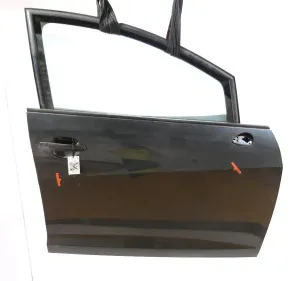 Seat Ibiza (08->) Ön Kapı Sağ