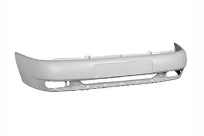 Seat Ibiza (97-99) Ön Tampon