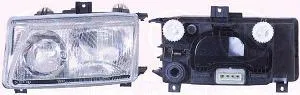 Seat Ibiza (93-96) Far Lambası Sağ