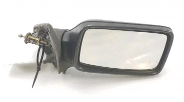 Seat Ibiza (96-99) Kapı Aynası - Yan Dikiz Ayna  Sağ
