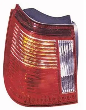 Seat Ibiza (99-02) Arka Stop Sağ