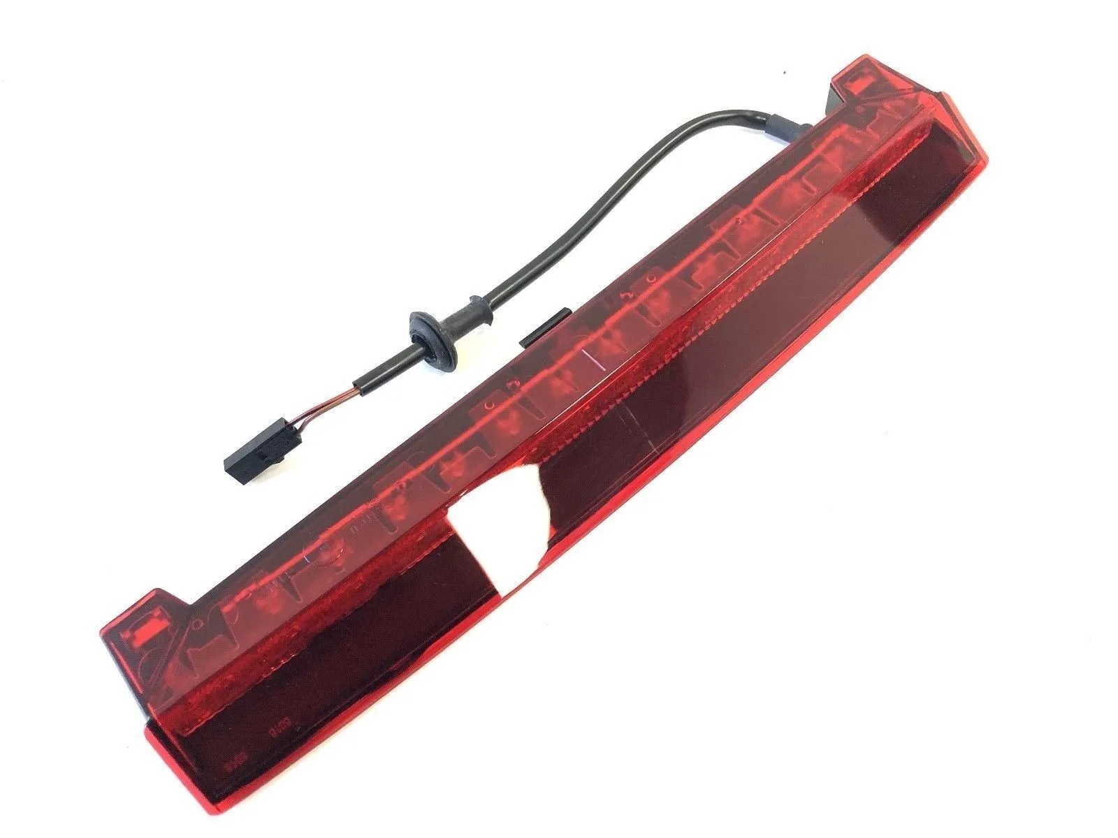 Seat Ibiza (02-08) Bagaj Stop Lambası Led