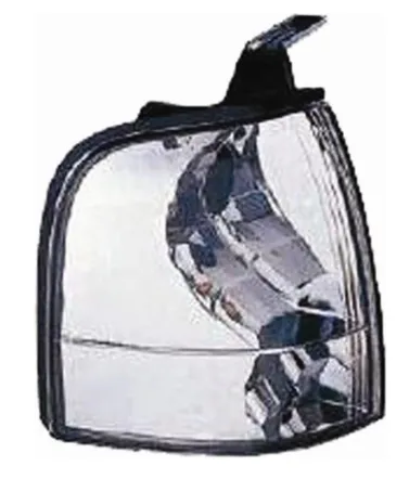 Ford Ranger (02-05) Ön Sinyal Sol