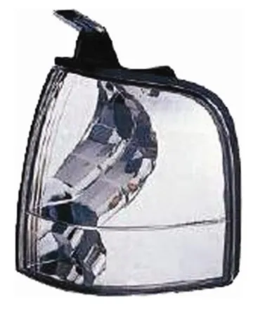 Ford Ranger (02-05) Ön Sinyal Sağ