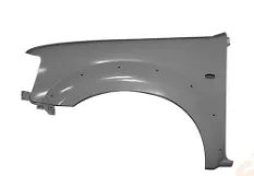 Ford Ranger (02-05) Ön Çamurluk Sol