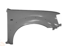 Ford Ranger (02-05) Ön Çamurluk Sağ