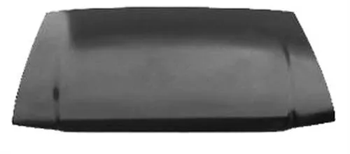 Ford Ranger (02-05) Motor Kaputu