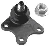 Seat Ibiza (02-09) Rotil Sol