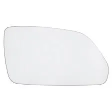 Skoda Octavıa/polo (04-09) Ayna Camı Dış Sağ