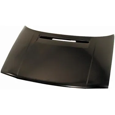 Skoda Felicia (95-98) Motor Kaputu