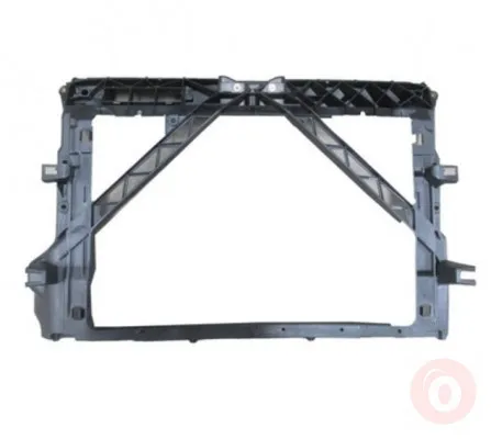 Skoda Fabia (14->) Ön Panel Dizel