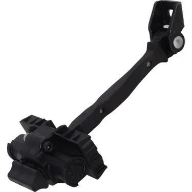 Skoda Fabia (14->) Ön Kapı Gergisi