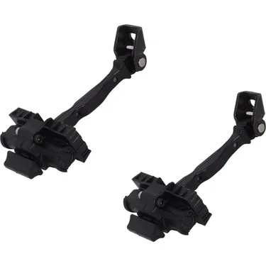 Skoda Fabia (14->) Arka Kapı Gergisi