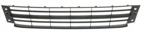 Skoda Fabia (14->) Ön Tampon Izgarası - Panjuru Orta