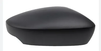 Skoda Fabia (15->) Ayna Kapağı Sol