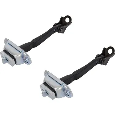 Skoda Fabia (00-07) Arka Kapı Gergisi