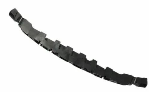 Renault Captur (16->) Ön Tampon Darbe Emici